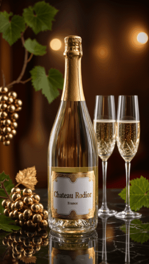 Champagne