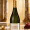 Champagne